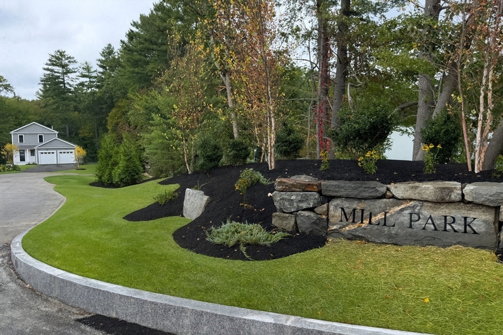 3 Mill Park Pl # 3