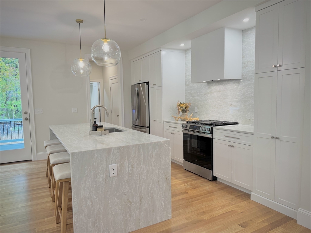 3 Mill Park Pl # 3