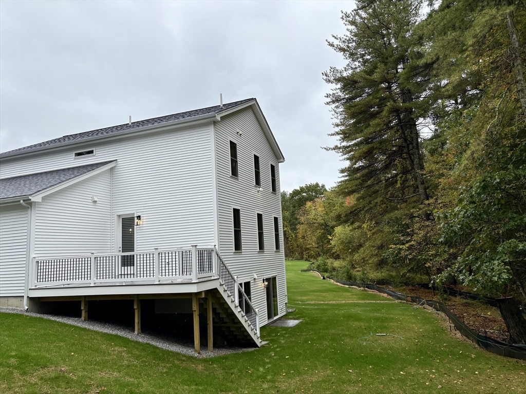 3 Mill Park Pl # 3