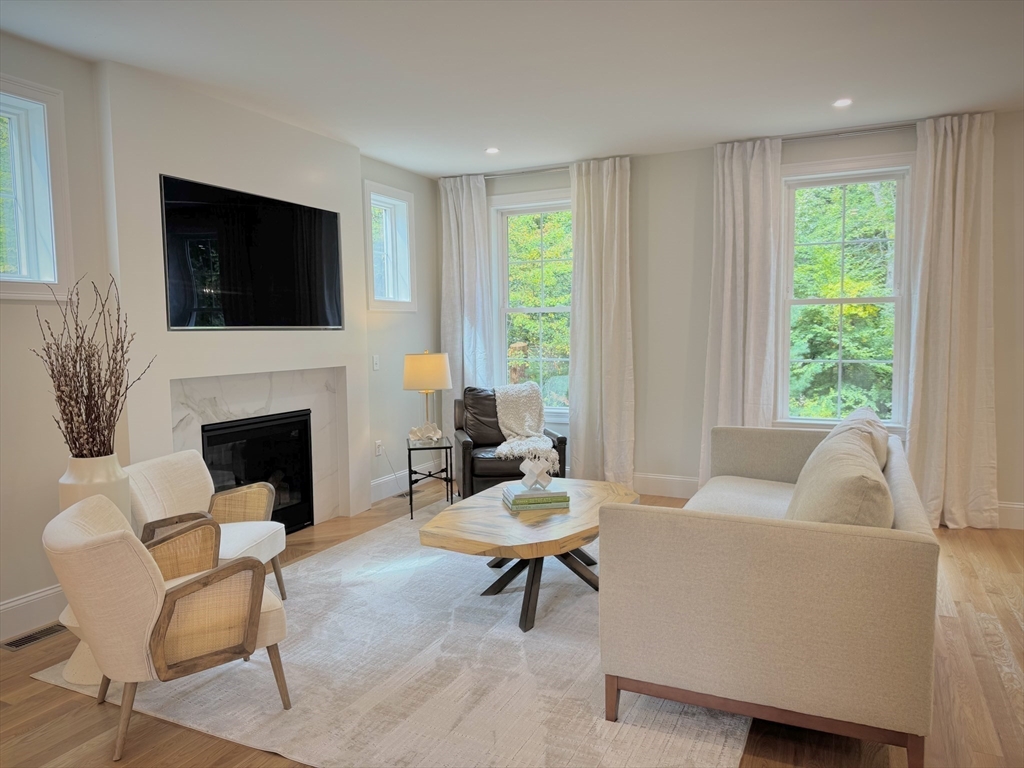 3 Mill Park Pl # 3
