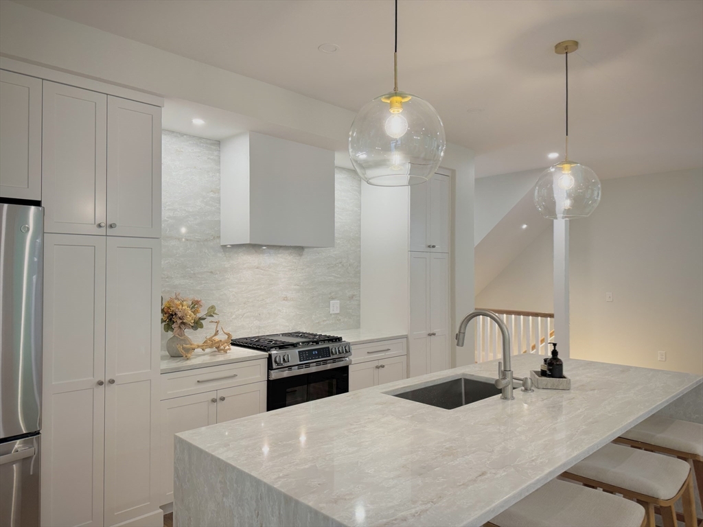 3 Mill Park Pl # 3