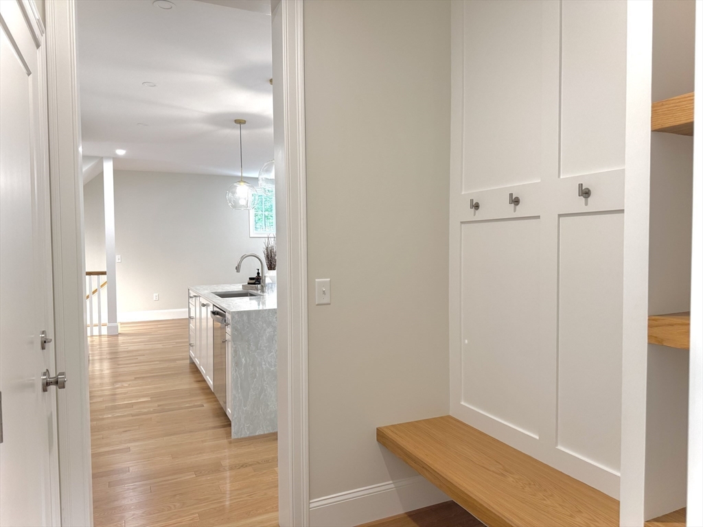 3 Mill Park Pl # 3