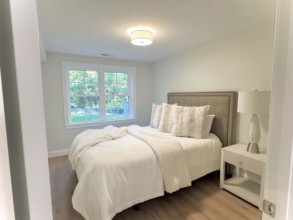 3 Mill Park Pl # 3