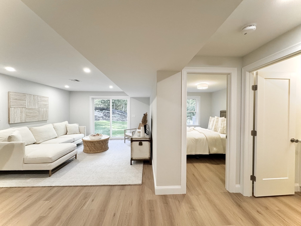 3 Mill Park Pl # 3