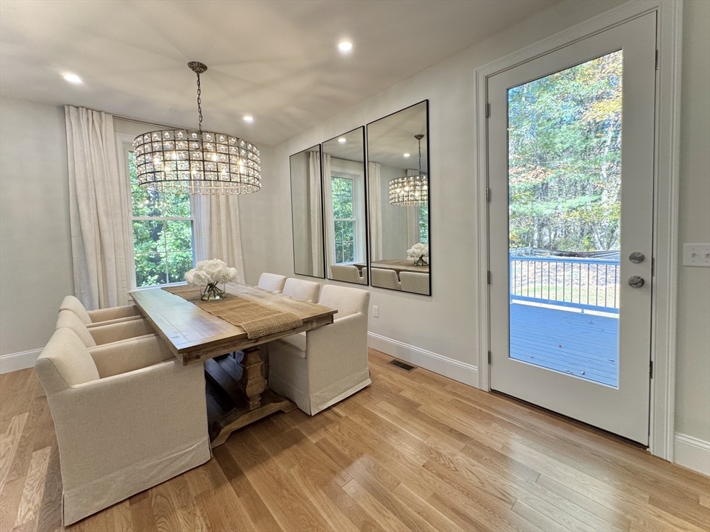 3 Mill Park Pl # 3