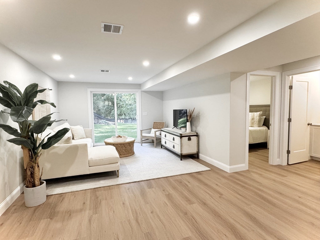 3 Mill Park Pl # 3