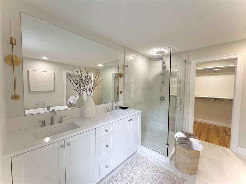 3 Mill Park Pl # 3