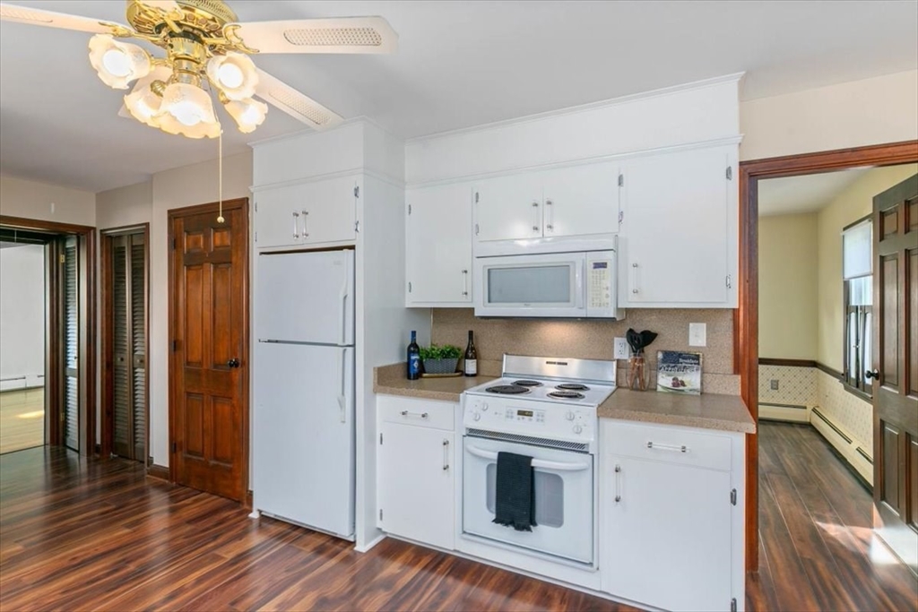 61 Folly Mill Rd