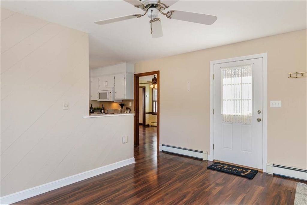 61 Folly Mill Rd