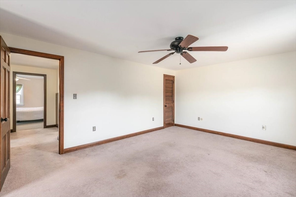 61 Folly Mill Rd