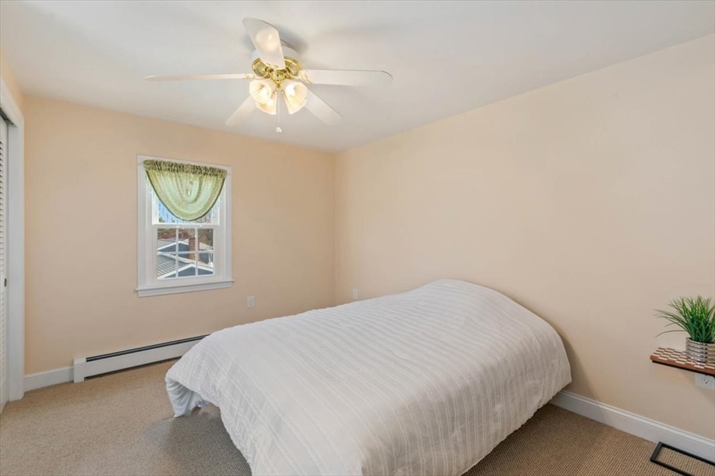 61 Folly Mill Rd