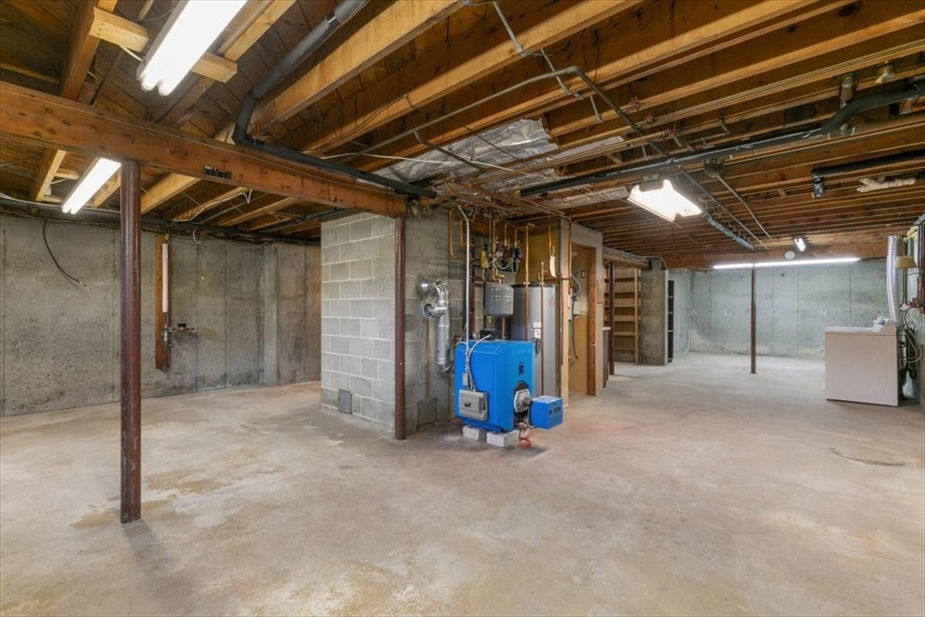61 Folly Mill Rd