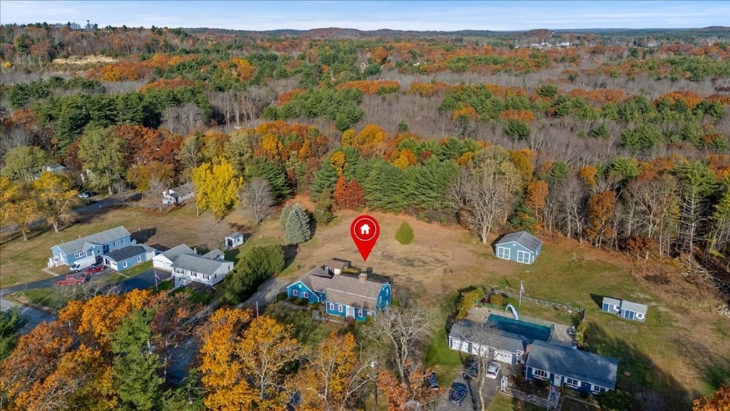 61 Folly Mill Rd