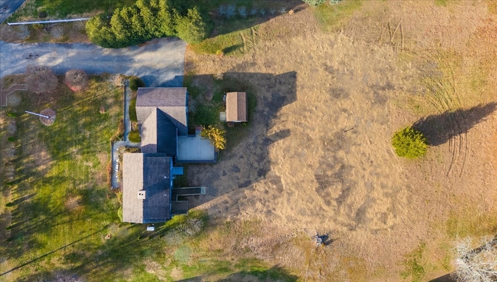 61 Folly Mill Rd