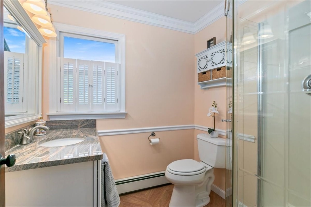 61 Folly Mill Rd