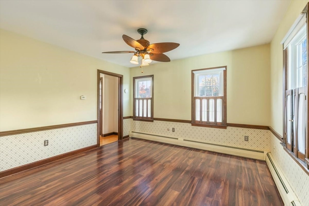 61 Folly Mill Rd