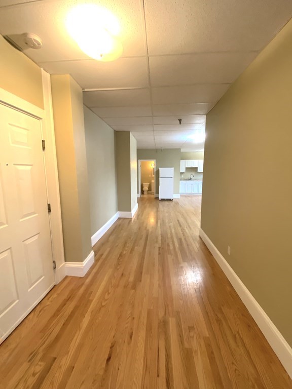 11 Lawrence St Unit: 606