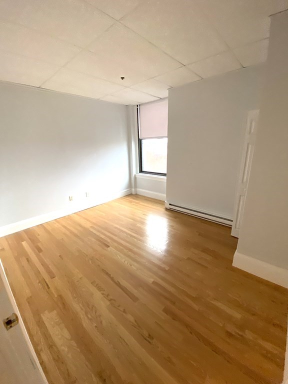 11 Lawrence St Unit: 606