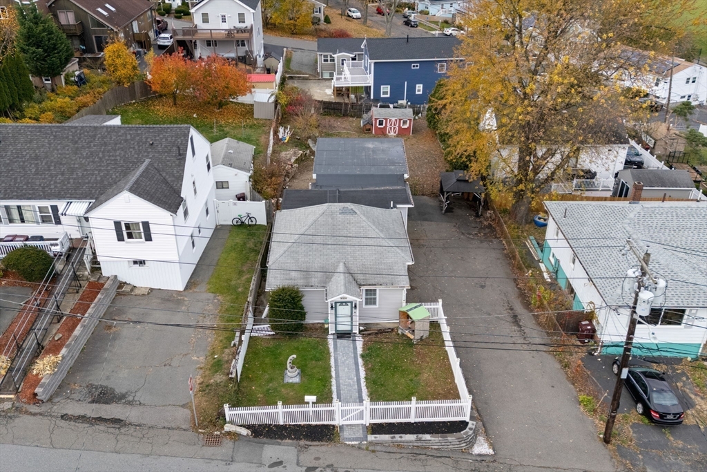 224 Harris St
