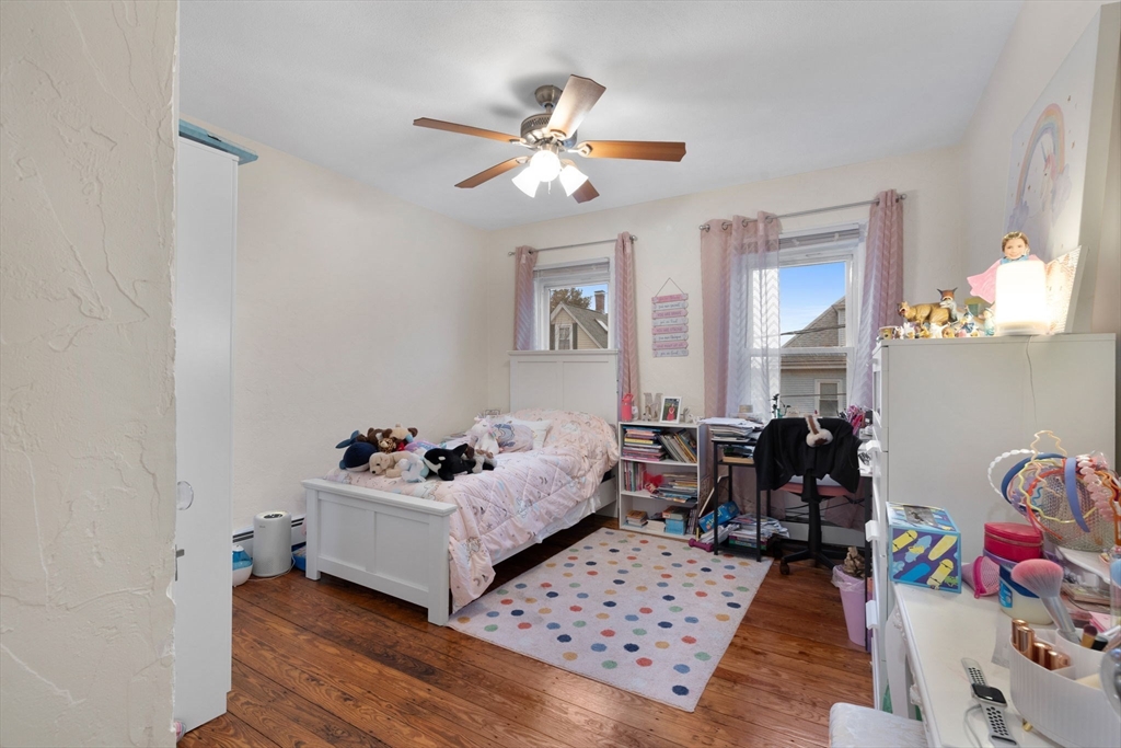 26 Clay Ave