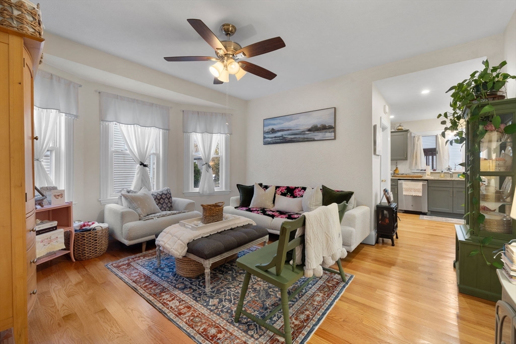 26 Clay Ave