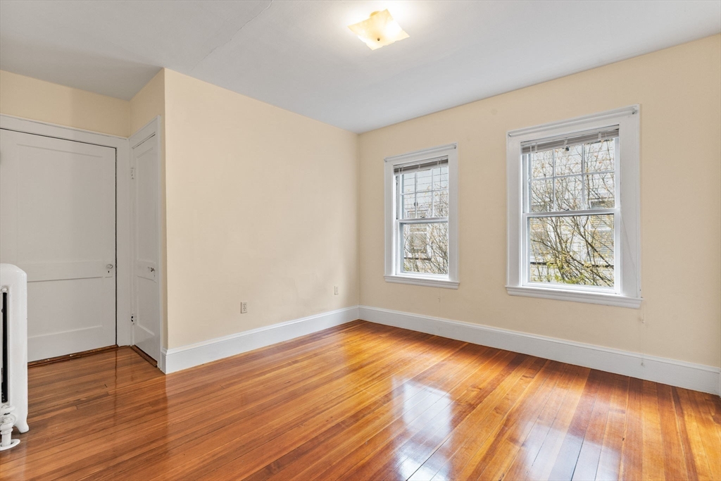 11 Easton St.