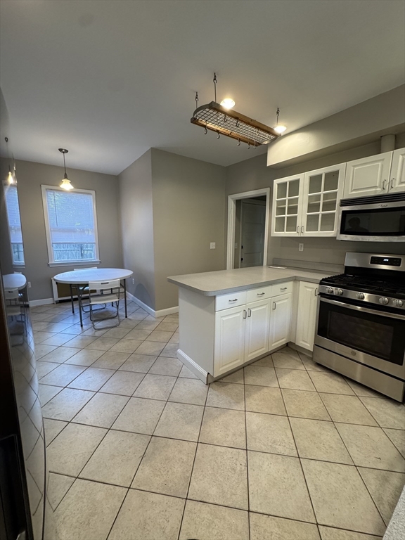 62 Crosby Rd # 1