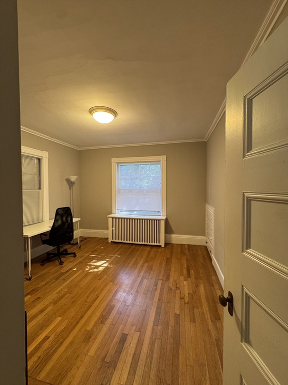 62 Crosby Rd # 1