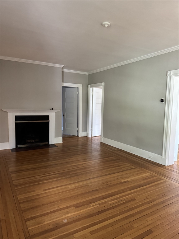 62 Crosby Rd # 1