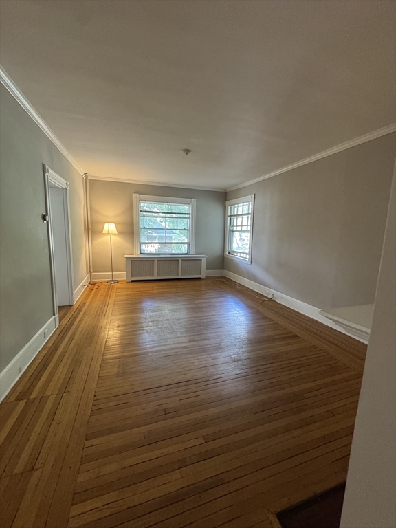 62 Crosby Rd # 1