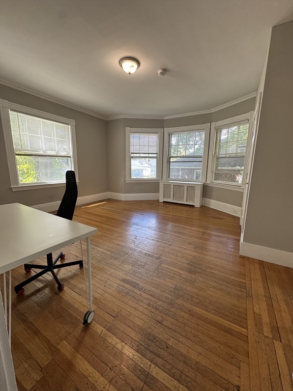 62 Crosby Rd # 1