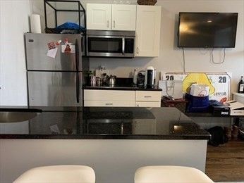 62 W Rutland Square # 10