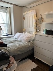62 W Rutland Square # 10