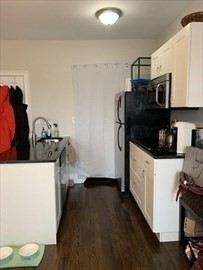 62 W Rutland Square # 10