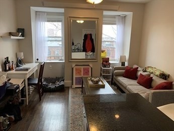 62 W Rutland Square # 10