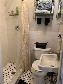 62 W Rutland Square # 10
