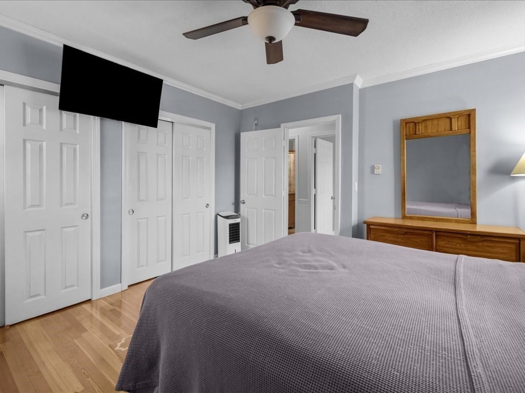 22 Branchfield St # D4