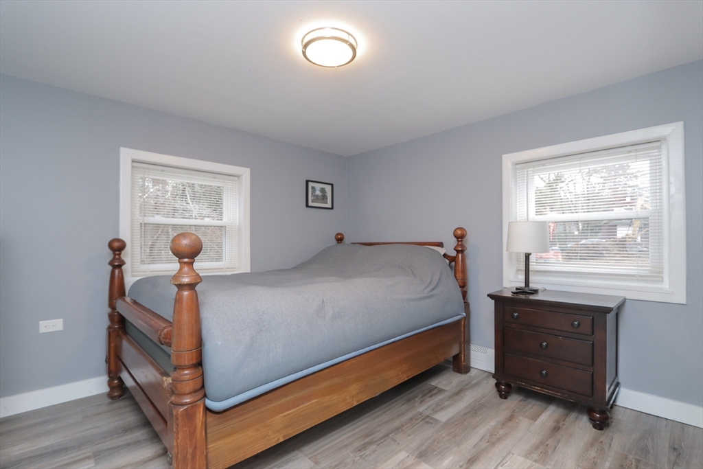 72 Charlton St