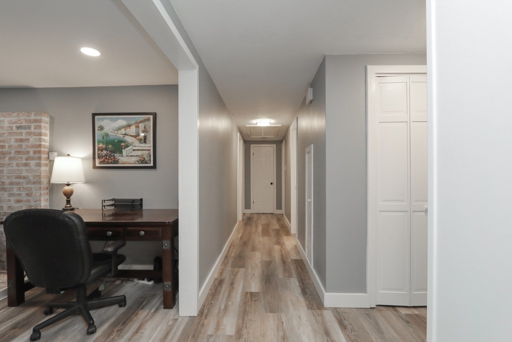 72 Charlton St
