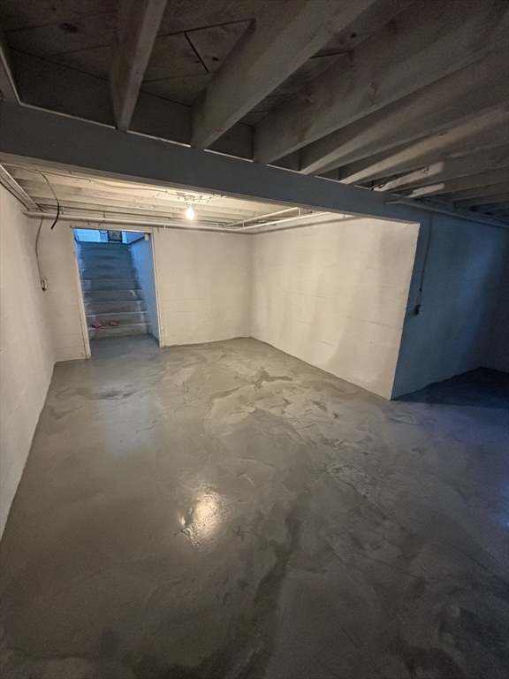72 Charlton St