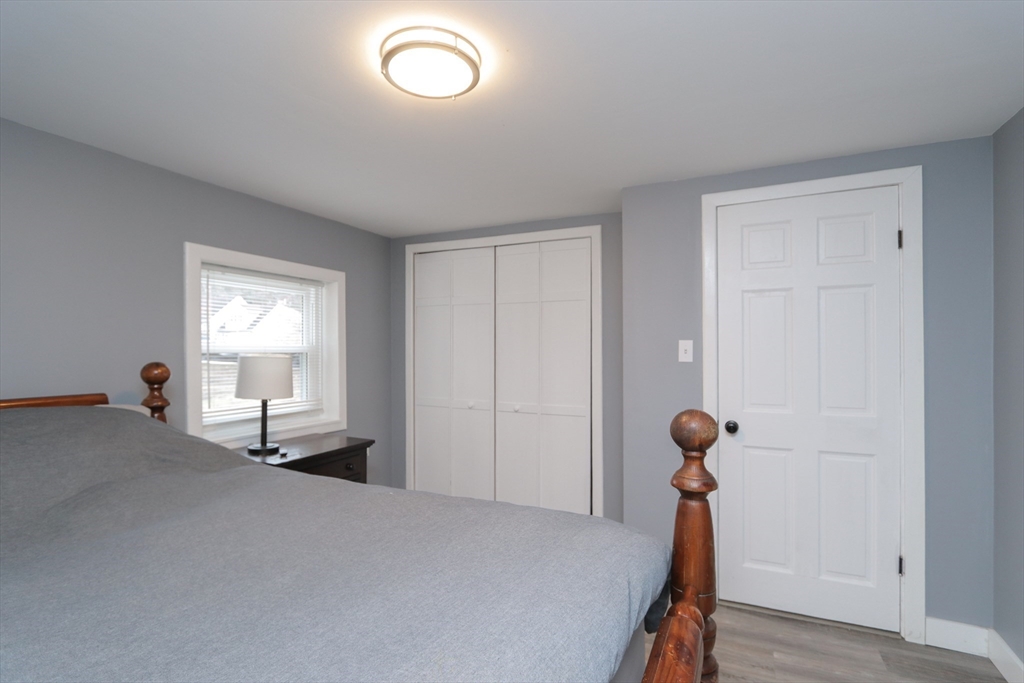 72 Charlton St