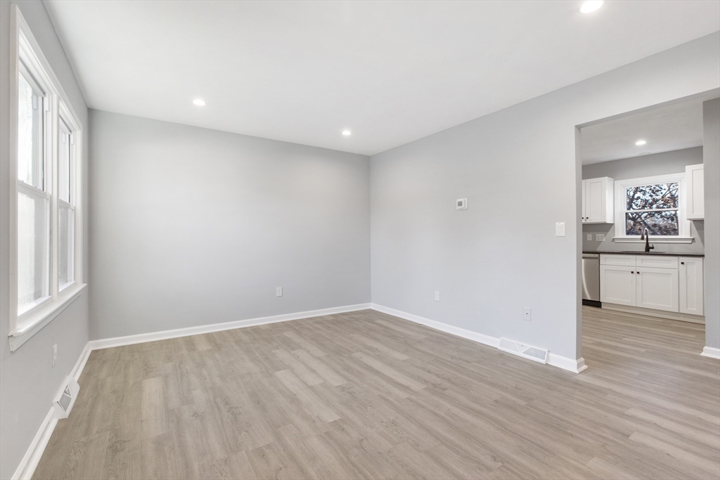 429 S Main Street # 7