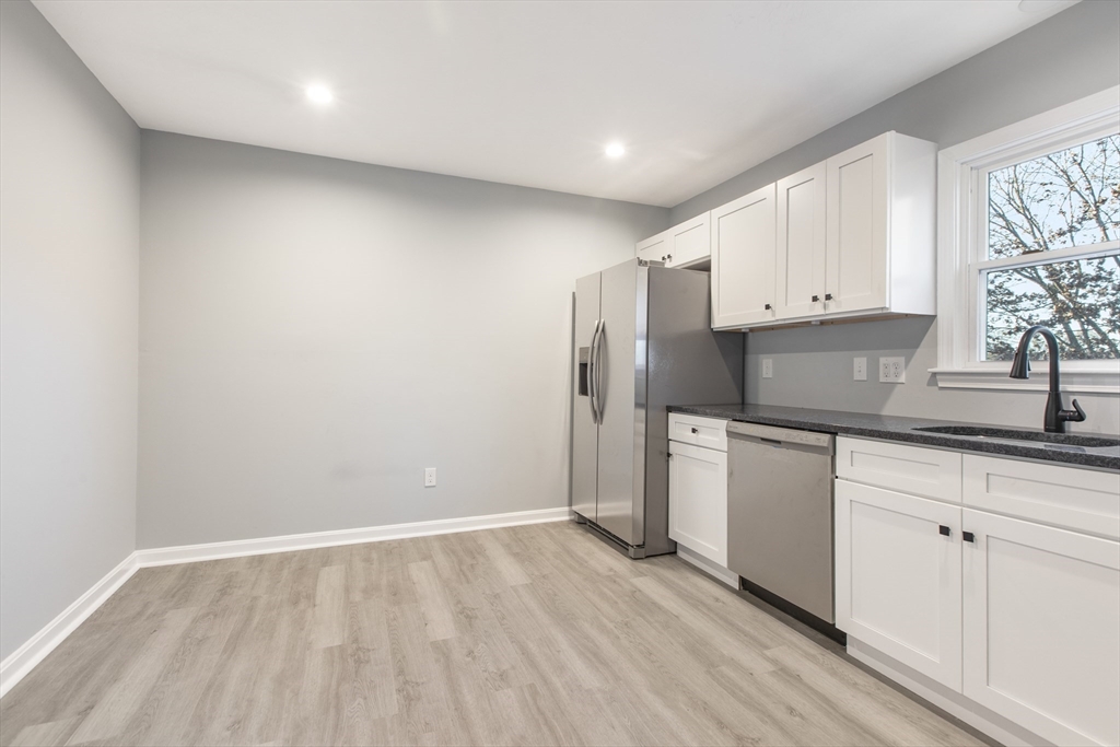 429 S Main Street # 7