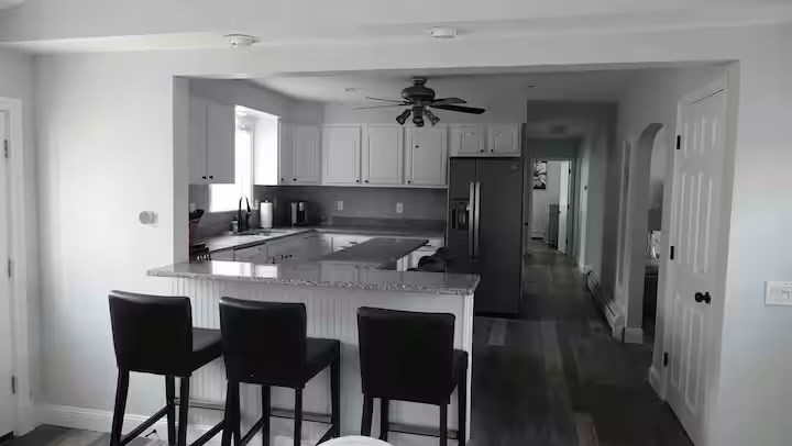 297 Swansom Rd.