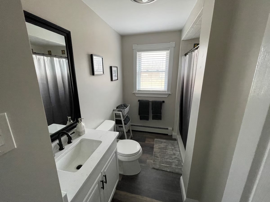 297 Swansom Rd.