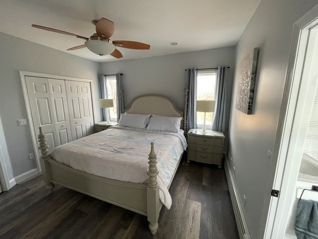 297 Swansom Rd.