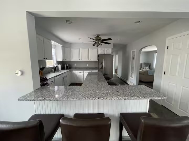 297 Swansom Rd.