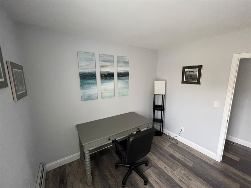297 Swansom Rd.