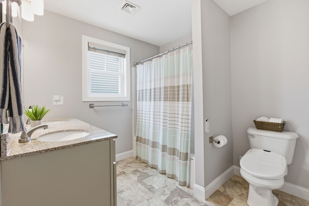 18 Jaclyn's Way # 18