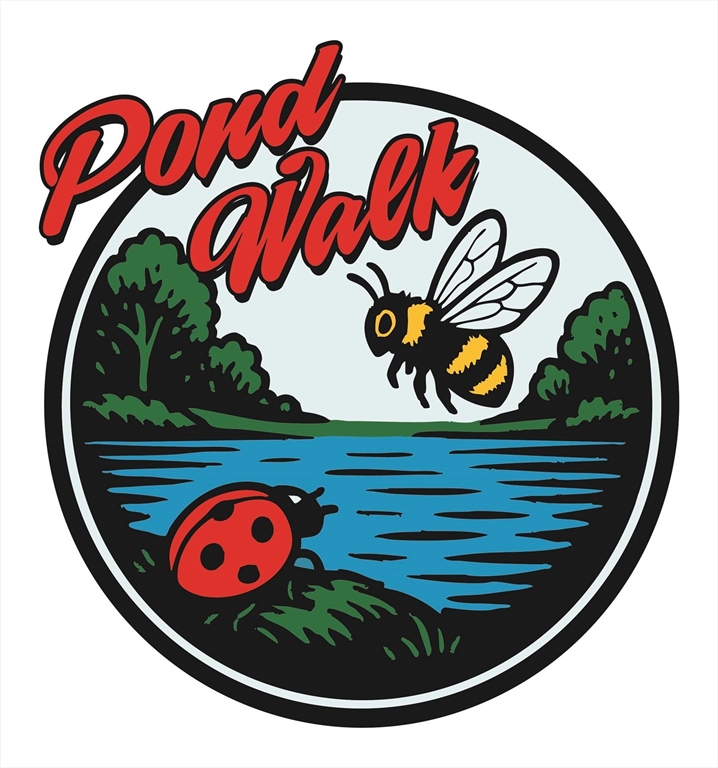 9 Bumble Bee Dr.